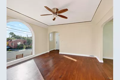 1322 Alabama Street, Vallejo, CA 94590 - Photo 5