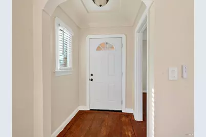 1322 Alabama Street, Vallejo, CA 94590 - Photo 3