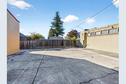 1322 Alabama Street, Vallejo, CA 94590 - Photo 35