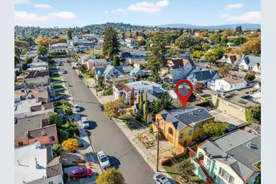 1322 Alabama Street, Vallejo, CA 94590 - Photo 41