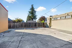 1322 Alabama St, Vallejo, CA 94590 - Photo 37