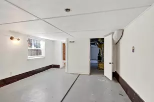 1322 Alabama St, Vallejo, CA 94590 - Photo 27