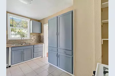 1322 Alabama Street, Vallejo, CA 94590 - Photo 25