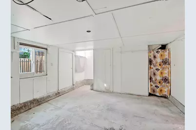 1322 Alabama Street, Vallejo, CA 94590 - Photo 31