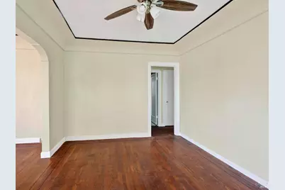 1322 Alabama Street, Vallejo, CA 94590 - Photo 9