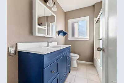 1322 Alabama Street, Vallejo, CA 94590 - Photo 15