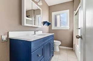 1322 Alabama St, Vallejo, CA 94590 - Photo 15