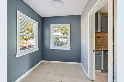 1322 Alabama Street, Vallejo, CA 94590 - Photo 21