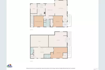 1322 Alabama Street, Vallejo, CA 94590 - Photo 45