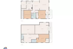 1322 Alabama St, Vallejo, CA 94590 - Photo 45