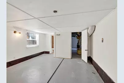 1322 Alabama Street, Vallejo, CA 94590 - Photo 27