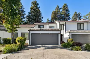 1302 Marylyn Cir, Petaluma, CA 94954 - Photo 3