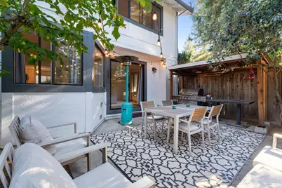 1302 Marylyn Circle, Petaluma, CA 94954 - Photo 23