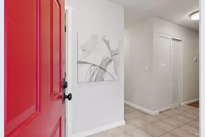 1302 Marylyn Circle, Petaluma, CA 94954 - Photo 5