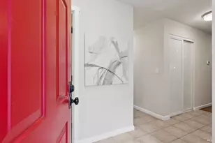 1302 Marylyn Cir, Petaluma, CA 94954 - Photo 5