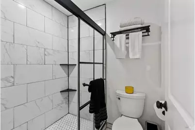 1302 Marylyn Circle, Petaluma, CA 94954 - Photo 17