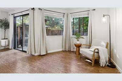 1302 Marylyn Circle, Petaluma, CA 94954 - Photo 7