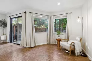 1302 Marylyn Cir, Petaluma, CA 94954 - Photo 7