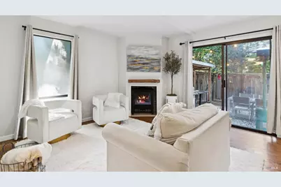 1302 Marylyn Circle, Petaluma, CA 94954 - Photo 1