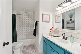 1302 Marylyn Cir, Petaluma, CA 94954 - Photo 21