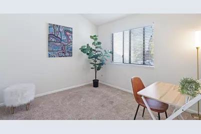 1302 Marylyn Circle, Petaluma, CA 94954 - Photo 19