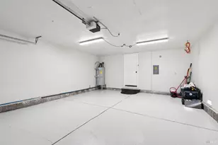 1302 Marylyn Cir, Petaluma, CA 94954 - Photo 25