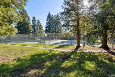 1302 Marylyn Circle, Petaluma, CA 94954 - Photo 27