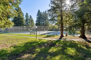 1302 Marylyn Cir, Petaluma, CA 94954 - Photo 27