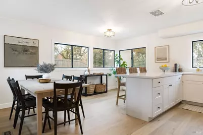 377 Maple Avenue, Cotati, CA 94931 - Photo 5