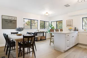 377 Maple Ave, Cotati, CA 94931 - Photo 5