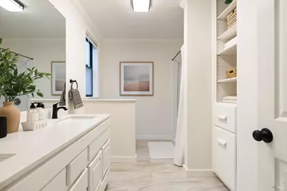 377 Maple Avenue, Cotati, CA 94931 - Photo 11