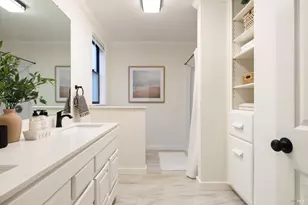 377 Maple Ave, Cotati, CA 94931 - Photo 11