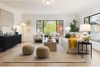 377 Maple Avenue, Cotati, CA 94931 - Photo 3