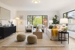 377 Maple Ave, Cotati, CA 94931 - Photo 3