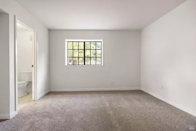 377 Maple Avenue, Cotati, CA 94931 - Photo 15