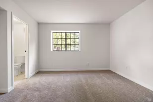 377 Maple Ave, Cotati, CA 94931 - Photo 15