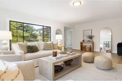 377 Maple Avenue, Cotati, CA 94931 - Photo 1