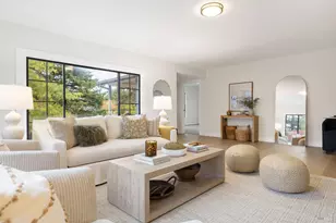 377 Maple Ave, Cotati, CA 94931 - Photo 1