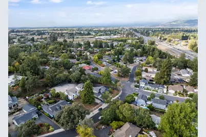 377 Maple Avenue, Cotati, CA 94931 - Photo 25