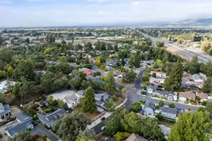 377 Maple Ave, Cotati, CA 94931 - Photo 25