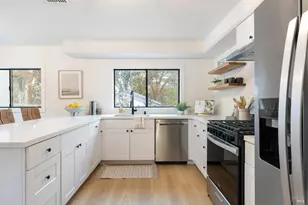 377 Maple Ave, Cotati, CA 94931 - Photo 7