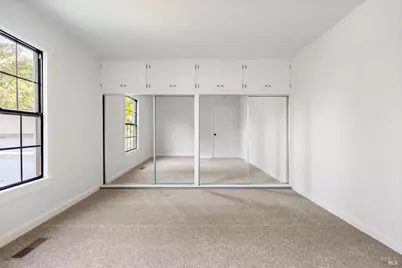 377 Maple Avenue, Cotati, CA 94931 - Photo 13