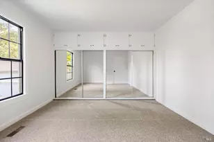 377 Maple Ave, Cotati, CA 94931 - Photo 13