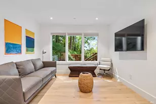 5144 Sharp Rd, Calistoga, CA 94515 - Photo 19