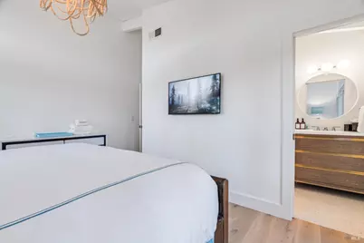 5144 Sharp Road, Calistoga, CA 94515 - Photo 15