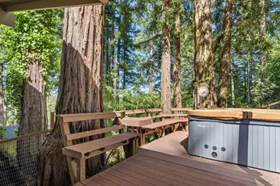 5144 Sharp Road, Calistoga, CA 94515 - Photo 39