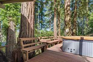 5144 Sharp Rd, Calistoga, CA 94515 - Photo 39