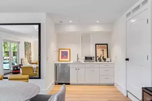 5144 Sharp Rd, Calistoga, CA 94515 - Photo 29