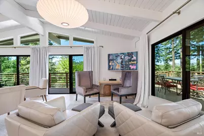 5144 Sharp Road, Calistoga, CA 94515 - Photo 21