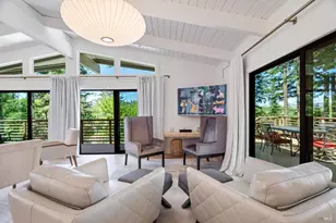 5144 Sharp Rd, Calistoga, CA 94515 - Photo 21